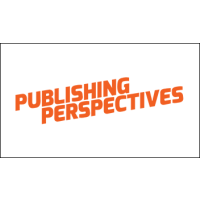 Publishing Perspectives